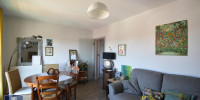 appartement à AGEN (47000)