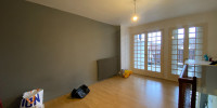 immeuble à VILLENEUVE SUR LOT (47300)