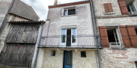 maison à MONCLAR (47380)