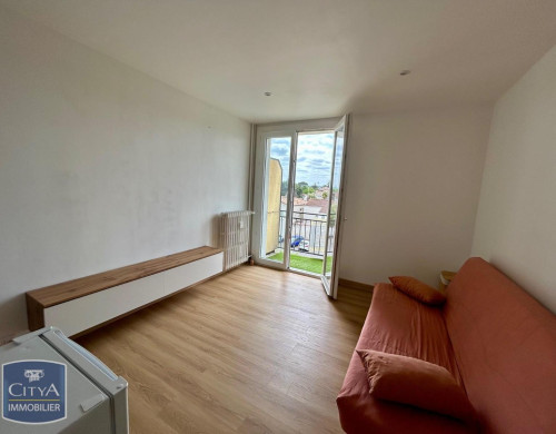 appartement  AGEN