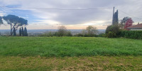 terrain à BON ENCONTRE (47240)