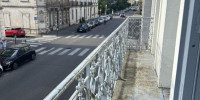 appartement à AGEN (47000)