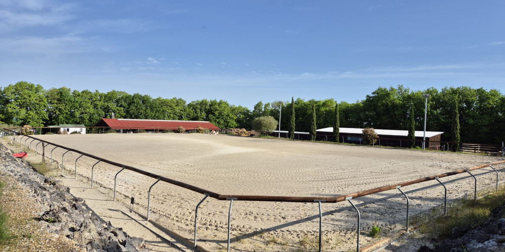local commercial à VILLENEUVE SUR LOT (47300)