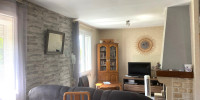 maison à MARMANDE (47200)