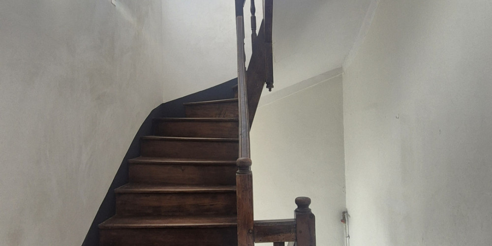 appartement à AGEN (47000)