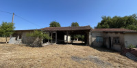 maison à CAUZAC (47470)