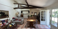 maison à MARMANDE (47200)