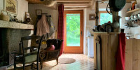 maison à ST SARDOS (47360)