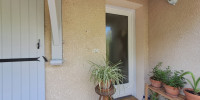 maison à DAMAZAN (47160)