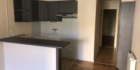 appartement à MARMANDE (47200)
