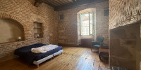 maison à PENNE D AGENAIS (47140)