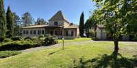 maison à AGEN (47000)