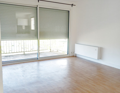 appartement  MARMANDE