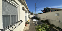 maison à LE PASSAGE (47520)