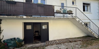 maison à VILLENEUVE SUR LOT (47300)