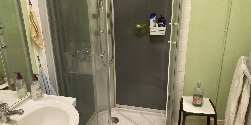 maison à ALLEMANS DU DROPT (47800)