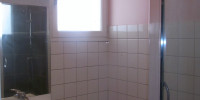 appartement à MARMANDE (47200)
