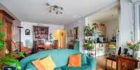 appartement à AGEN (47000)