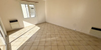 maison à MARMANDE (47200)