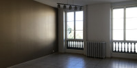 appartement à MARMANDE (47200)