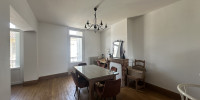 maison à AGEN (47000)