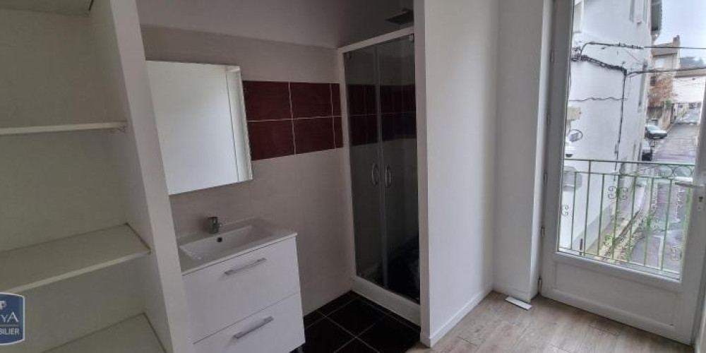 maison à AGEN (47000)