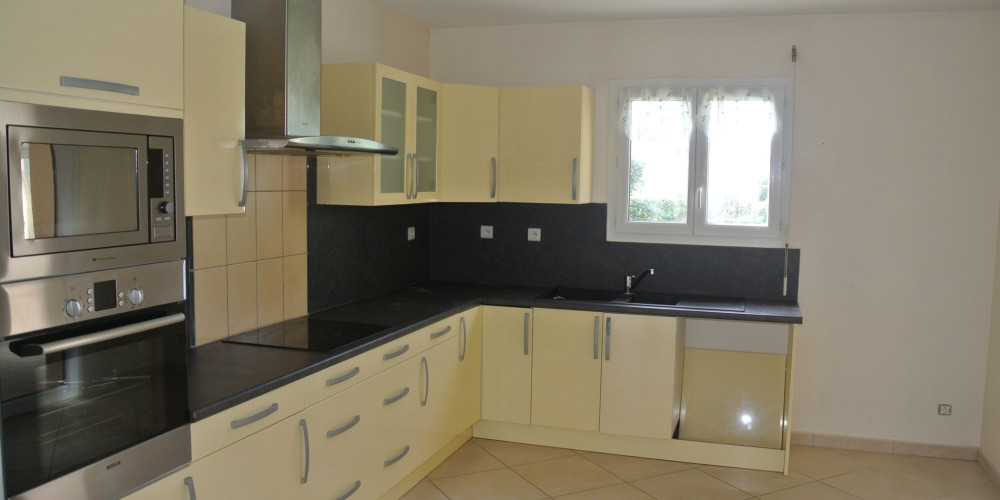 maison à BEAUPUY (47200)