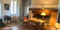 maison à MARMANDE (47200)