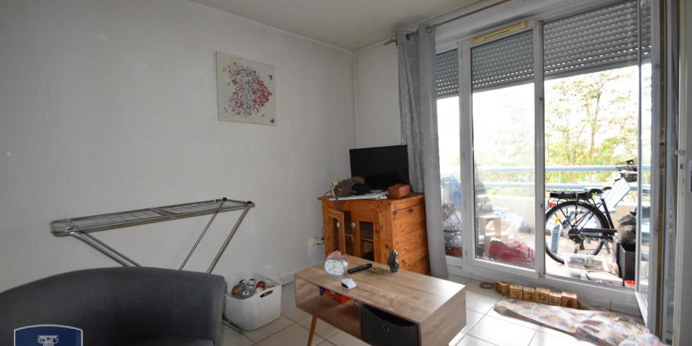 appartement à AGEN (47000)