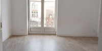 appartement à MARMANDE (47200)