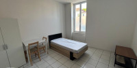 appartement à VILLENEUVE SUR LOT (47300)