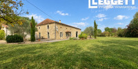 maison à DURAS (47120)