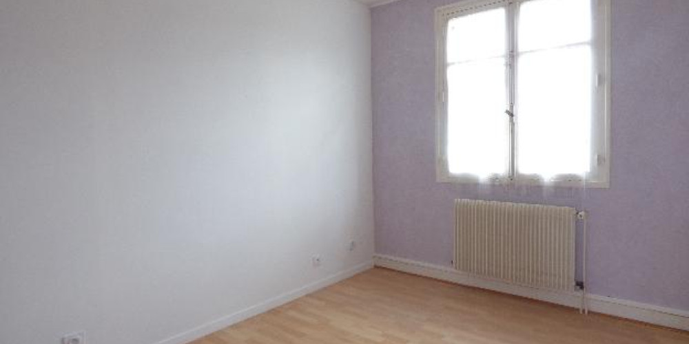 maison à VILLENEUVE SUR LOT (47300)
