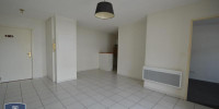appartement à AGEN (47000)