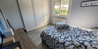 maison à MARMANDE (47200)