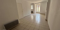 appartement à PENNE D AGENAIS (47140)