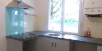 maison à MARMANDE (47200)