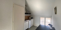 appartement à AGEN (47000)