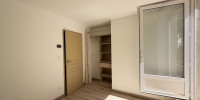 maison à AGEN (47000)