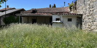 maison à LAVARDAC (47230)
