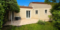 maison à MONFLANQUIN (47150)
