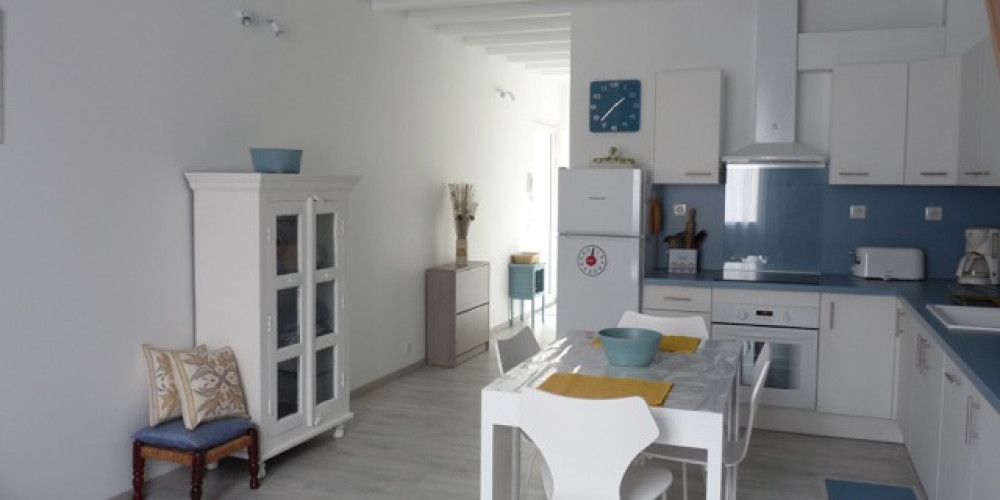 appartement à AGEN (47000)