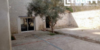 maison à POMPIEY (47230)