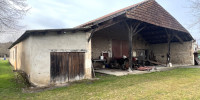 maison à PENNE D AGENAIS (47140)