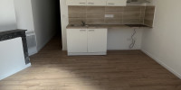 appartement à AGEN (47000)