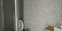 immeuble à AGEN (47000)