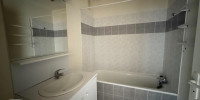 appartement à VILLENEUVE SUR LOT (47300)