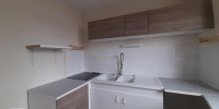 appartement à AGEN (47000)