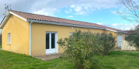 maison à MARMANDE (47200)