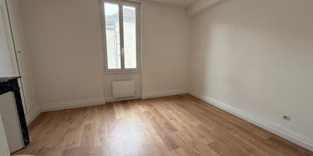 appartement à AGEN (47000)